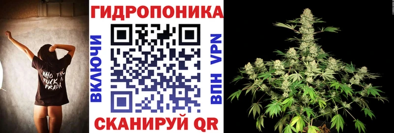 БУТИРАТ Курган