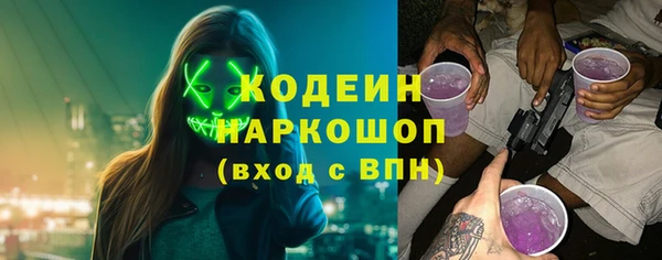 амф Надым