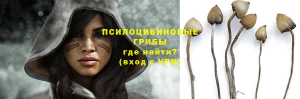 ALPHA PVP Наволоки