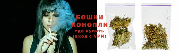 ALPHA PVP Наволоки