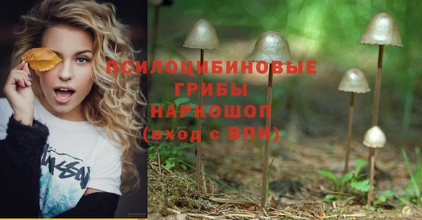 ALPHA PVP Наволоки