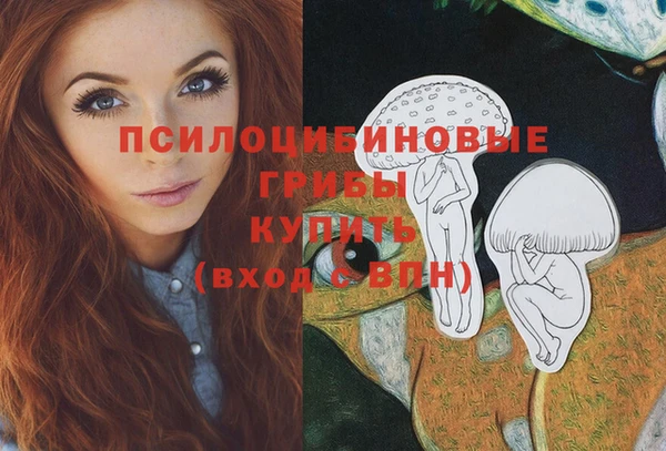 ALPHA PVP Наволоки