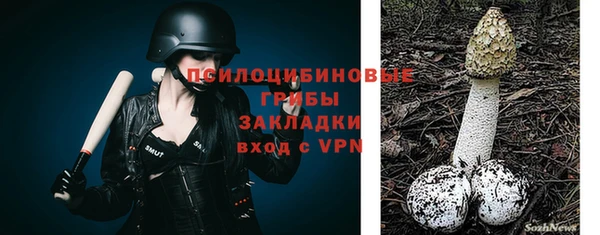 ALPHA PVP Наволоки